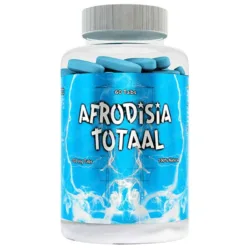 Afrodisia Totaal 60 tabl.
