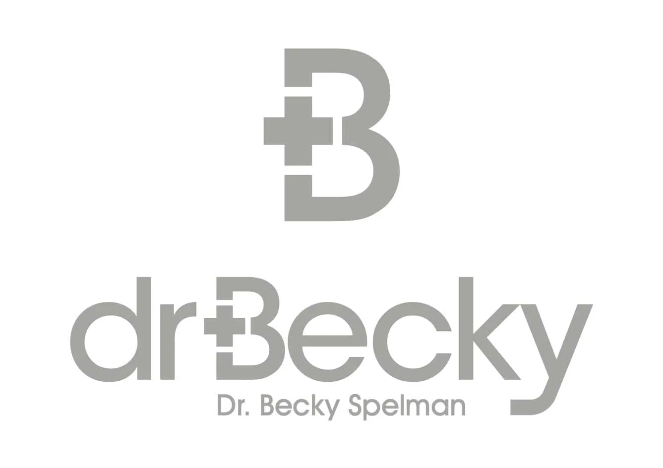 Dr. Becky