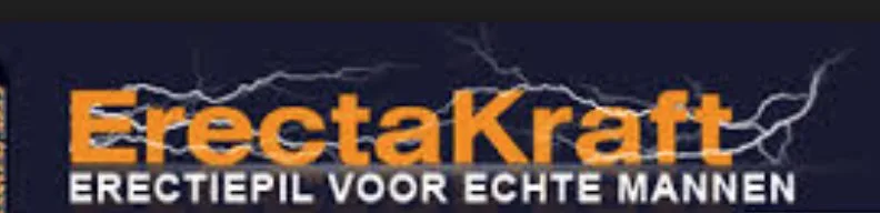 ErectaKraft