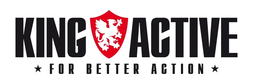 King Active