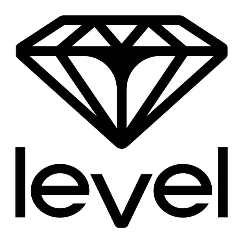 Level