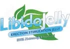 Libido Jelly