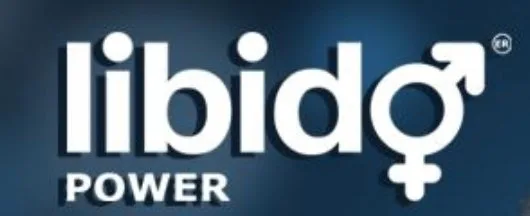 Libido Power