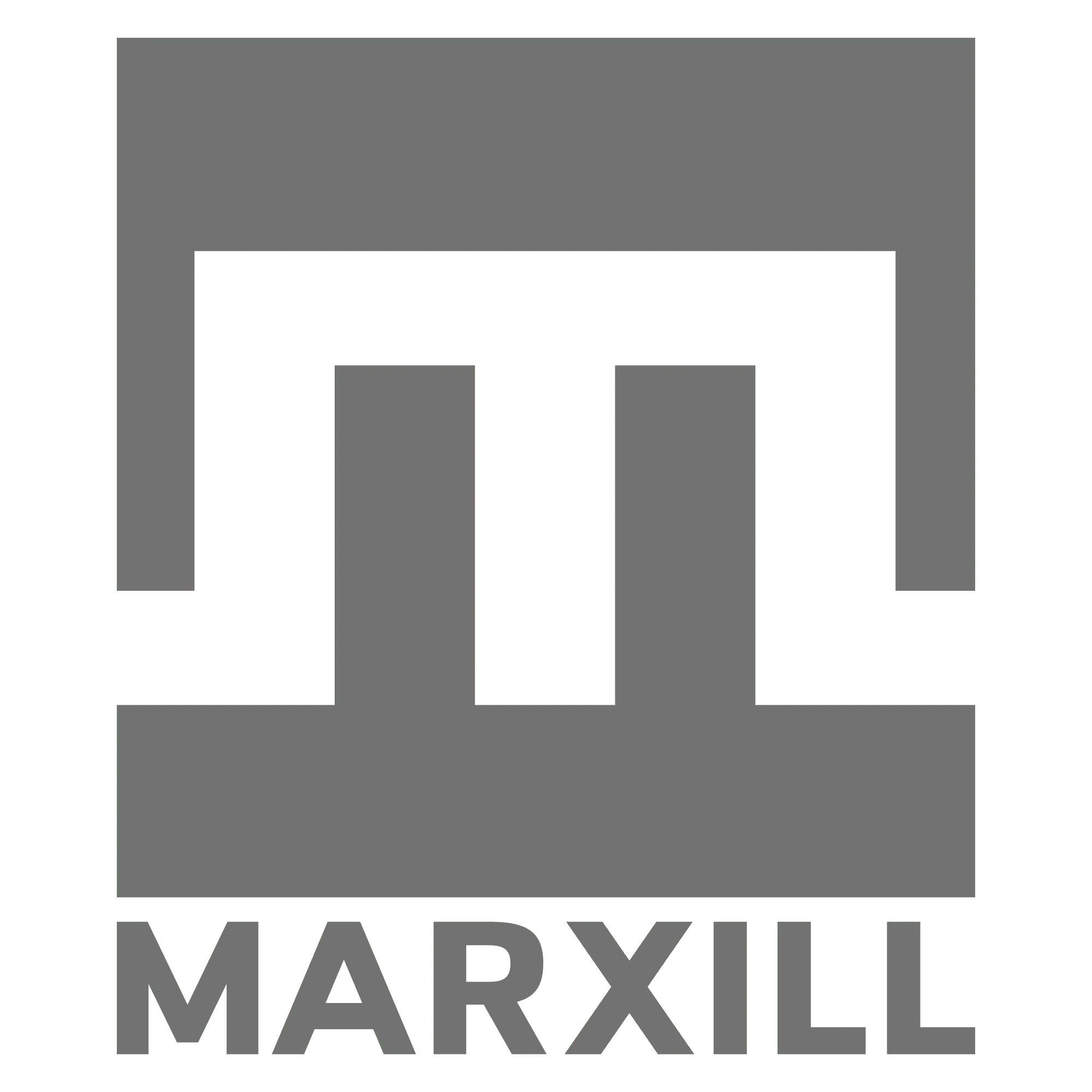 Marxill