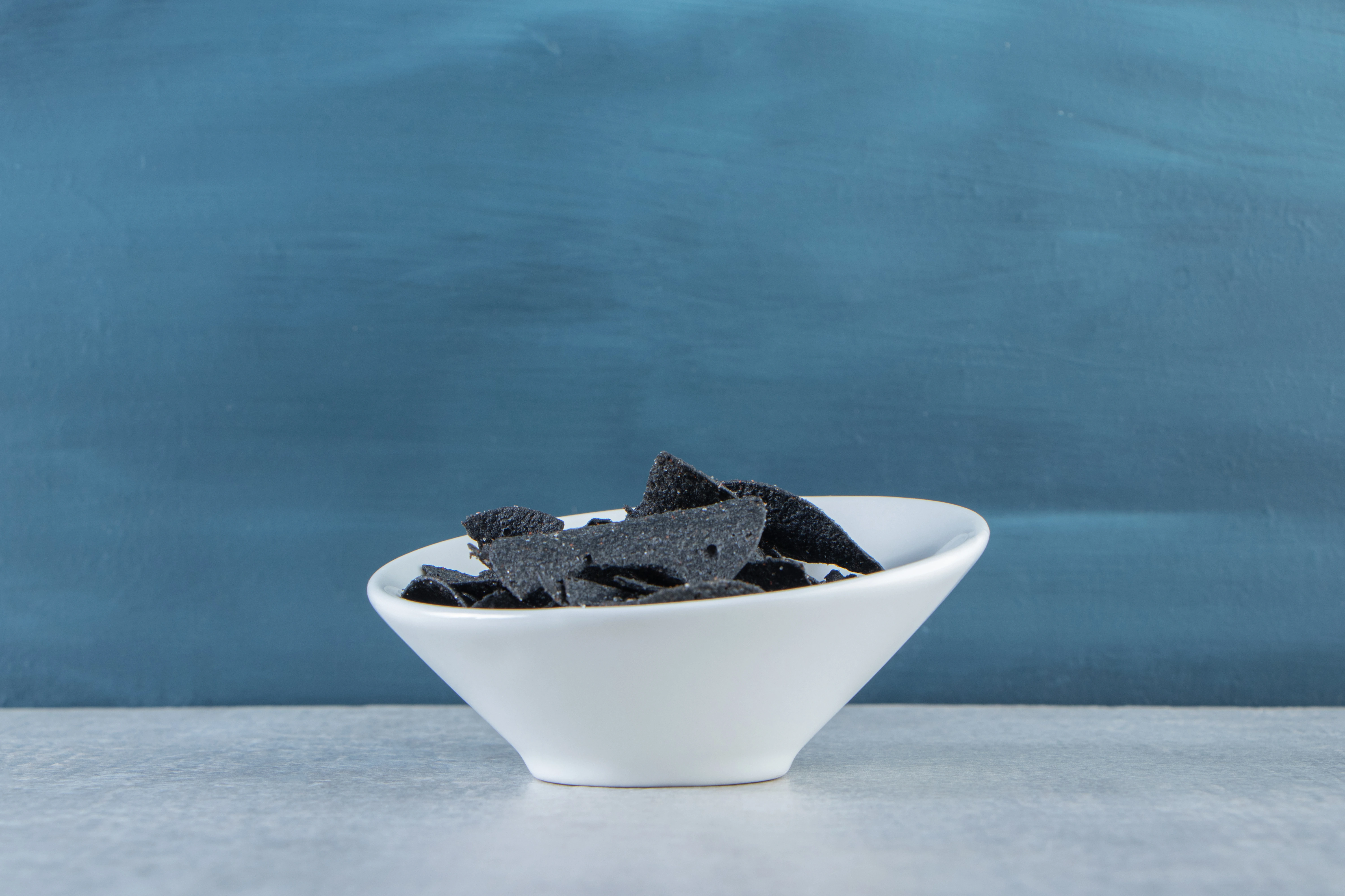 Shilajit