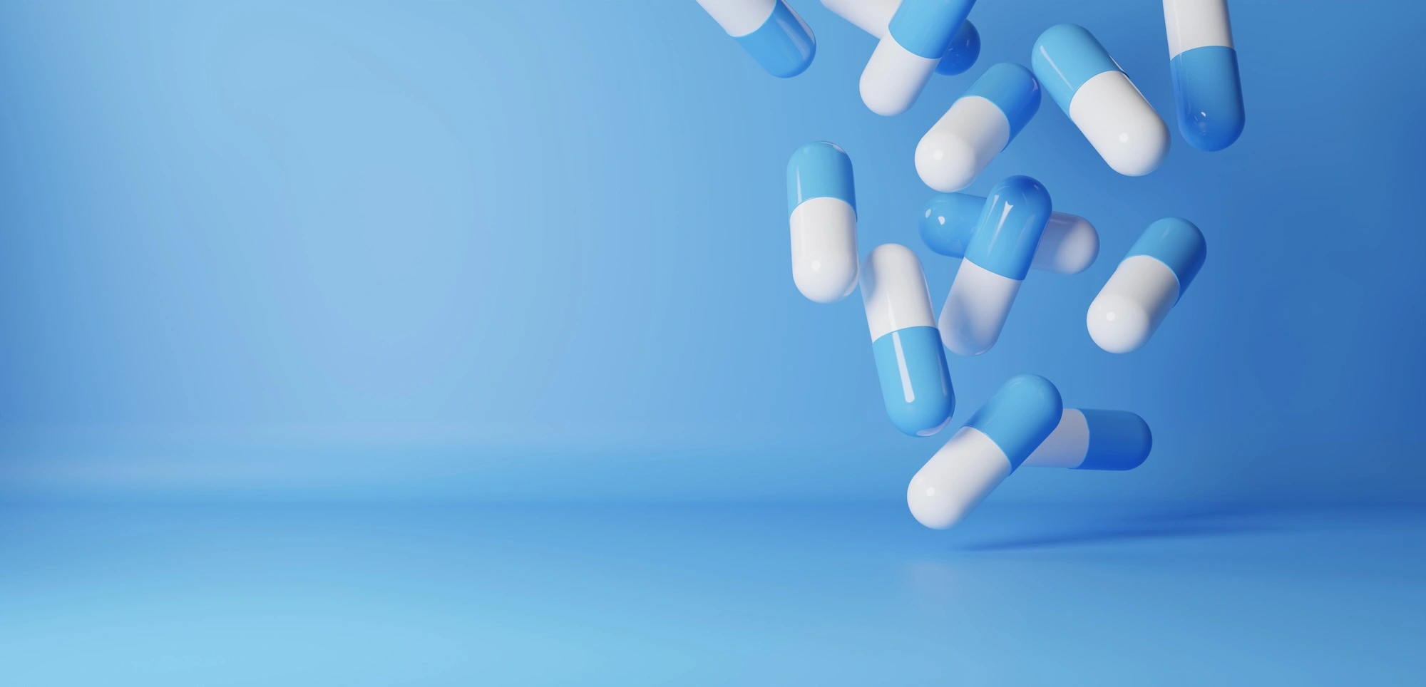 Sildenafil goedkoper als Viagra